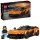LEGO Speed Champions 77257 Mclaren w1