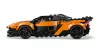 LEGO Speed Champions 77257 Mclaren w1