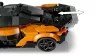LEGO Speed Champions 77257 Mclaren w1