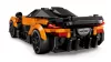 LEGO Speed Champions 77257 Mclaren w1