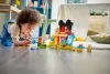 LEGO Duplo 10465 Mickey egér játszótere Minnie-vel