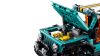 # LEGO Technic 42227 Jeep Wrangler rubicon SUV