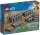 LEGO City Trains 60205 Sínek