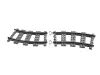 LEGO City Trains 60238 Vasúti váltó