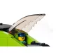 LEGO City Trains 60337 Expresszvonat