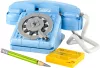 LEGO Creator 31174 Retró telefon
