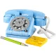 LEGO Creator 31174 Retró telefon
