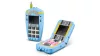 LEGO Creator 31174 Retró telefon