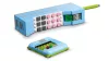 LEGO Creator 31174 Retró telefon