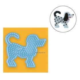 Hama_Alaplap_Maxi_Gyongyhoz_Kutya