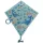 Little Dutch szélsárkány - Ocean World