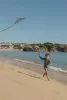 Little Dutch szélsárkány - Ocean World