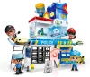 Pinypon_Action_Rendorsegi_allomas_Famosa