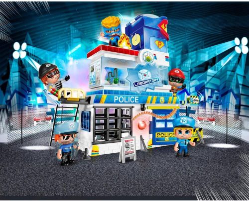 Pinypon_Action_Rendorsegi_allomas_Famosa