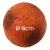 Buki - Kőzet felfedező készlet Mars