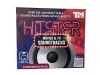 Hitster Társasjáték - ZENE FILMEK ÉS SOROZATOK kiegészítő készlet
