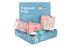 BS Toys EDUBOX - Mozgásfejlesztés komplett játékcsomag