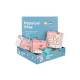 BS Toys EDUBOX - Mozgásfejlesztés komplett játékcsomag
