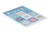 BS Toys EDUBOX - Mozgásfejlesztés komplett játékcsomag