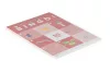 BS Toys EDUBOX - Mozgásfejlesztés 2 komplex játékcsomag