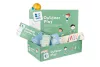 BS Toys EDUBOX - Kültéri játékok csomagja