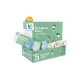 BS Toys EDUBOX - Kültéri játékok csomagja