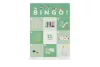 BS Toys EDUBOX - Kültéri játékok csomagja