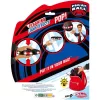 Phlat Ball Flash - LED fényhatással
