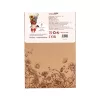 Orgona - DIY favirág