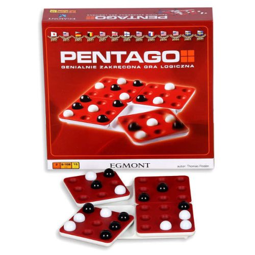 Piatnik_Pentago_Strategiai_tarsasjatek