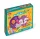 Modellező gyurmakészlet, MAPED CREATIV "Early Age My First Modeling Kit"