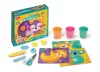 Modellező gyurmakészlet, MAPED CREATIV "Early Age My First Modeling Kit"