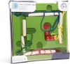 BS Toys Óriás koordinációs játék