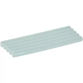 Ragasztópisztoly Stick- Cre Art