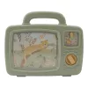 Little Dutch - Zenélő TV - Safari