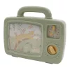 Little Dutch - Zenélő TV - Safari