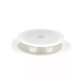 Cre Art Damil 0,5 mm, 12M/tekercs