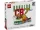 LEGO Edition Sports 43012 - Christiano Ronaldo - A futball legjobb pillanatai