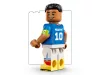 LEGO Edition Sports 43013 - Mbappé - A futball legjobb pillanatai