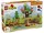 LEGO DUPLO Town 10480 Kalandos erdő vadállatokkal