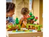 LEGO DUPLO Town 10480 Kalandos erdő vadállatokkal