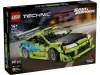 LEGO Technic 42229 Fast and Furious Mitsubishi Eclipse autó