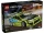 LEGO Technic 42229 Fast and Furious Mitsubishi Eclipse autó