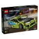 LEGO Technic 42229 Fast and Furious Mitsubishi Eclipse autó