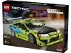 LEGO Technic 42229 Fast and Furious Mitsubishi Eclipse autó