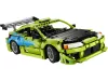 LEGO Technic 42229 Fast and Furious Mitsubishi Eclipse autó