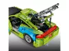 LEGO Technic 42229 Fast and Furious Mitsubishi Eclipse autó