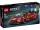 LEGO Speed Champions 77261 Ferrari 499P