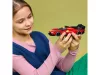 LEGO Speed Champions 77261 Ferrari 499P