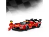 LEGO Speed Champions 77261 Ferrari 499P